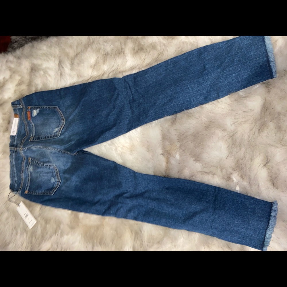 Clothes - Picture 2 of 3
